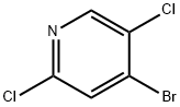 1184917-16-5 Structure