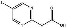 1196145-38-6 Structure