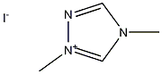 120317-69-3 Structure