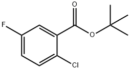 1215206-26-0 Structure