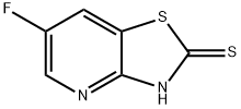 1226808-69-0 Structure