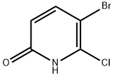 1227603-81-7 Structure