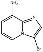 1232431-81-0 Structure