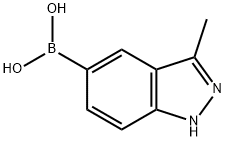1245816-25-4 結(jié)構(gòu)式