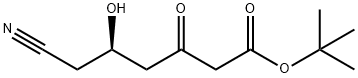 125988-01-4 Structure