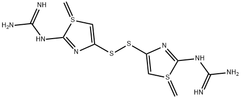 129083-44-9 Structure