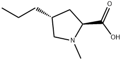 13380-36-4 Structure