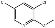 13472-58-7 Structure