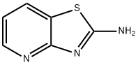 13575-41-2 Structure