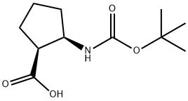 137170-89-9 Structure