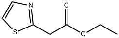 141704-11-2 Structure