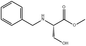 144001-42-3 Structure