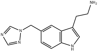 144035-23-4 Structure