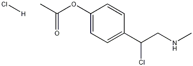 14593-25-0 Structure