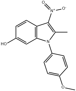 147591-46-6 結(jié)構(gòu)式