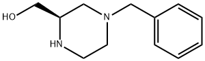 149715-46-8 Structure