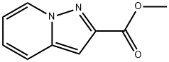 151831-21-9 Structure