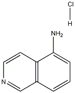 152814-23-8 結(jié)構(gòu)式