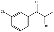 152943-33-4 Structure