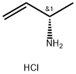 153451-37-7 Structure