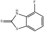 154327-24-9 Structure