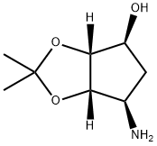 155899-66-4 結(jié)構(gòu)式