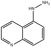15793-79-0 結(jié)構(gòu)式