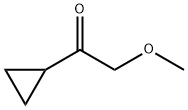 166526-05-2 Structure