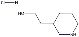 16780-04-4 Structure