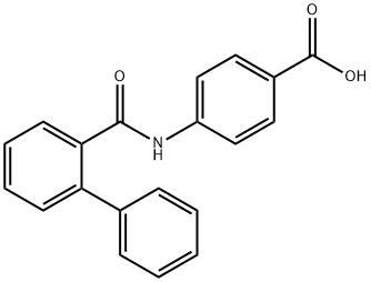 168626-74-2 結(jié)構(gòu)式