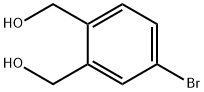 171011-37-3 Structure