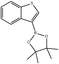 171364-86-6 結(jié)構(gòu)式