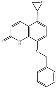 173140-90-4 Structure