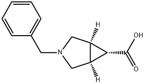 174456-80-5 結(jié)構(gòu)式