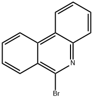 17613-40-0 Structure