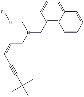 176168-78-8 Structure