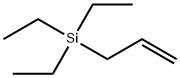 17898-21-4 結(jié)構(gòu)式