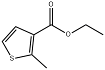 19432-66-7 Structure