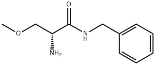 196601-69-1 Structure