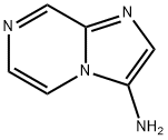 19943-95-4 Structure