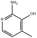 20348-18-9 結(jié)構(gòu)式