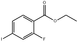 205750-82-9 Structure