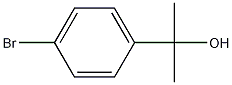 2077-19-2 Structure