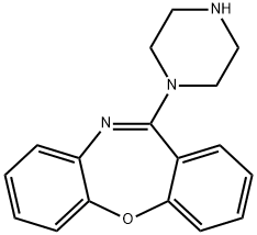 21636-40-8 Structure