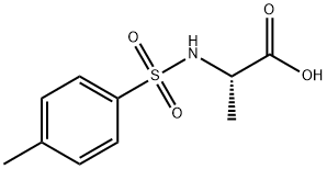 21957-58-4 Structure