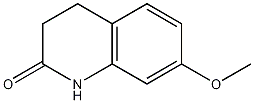 22246-17-9 Structure