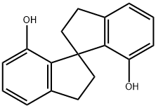 223137-87-9 Structure