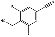 228421-83-8 Structure