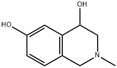 23824-24-0 Structure