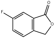 23932-84-5 Structure